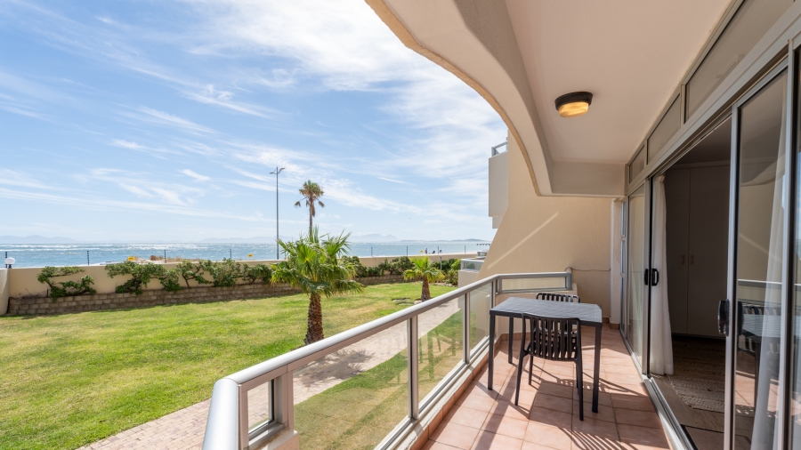 To Let 0 Bedroom Property for Rent in Van Ryneveld Western Cape